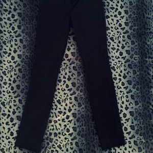 Lip Service Stretch F**k’n jeans